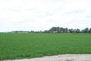 2009-08-01.8217.Sarnia.jpg