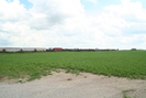 2009-08-01.8225.Sarnia.jpg