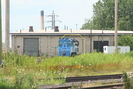 2009-08-01.8237.Sarnia.jpg