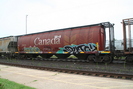 2009-08-01.8283.Sarnia.jpg