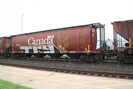 2009-08-01.8286.Sarnia.jpg