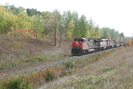 2009-10-08.8387.Scotch_Block.jpg