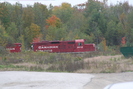 2009-10-08.8403.Guelph_Junction.jpg