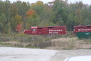 2009-10-08.8404.Guelph_Junction.jpg