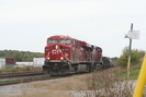 2009-10-08.8406.Guelph_Junction.jpg