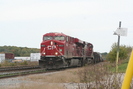 2009-10-08.8406.Guelph_Junction.jpg