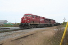 2009-10-08.8407.Guelph_Junction.jpg