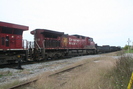 2009-10-08.8408.Guelph_Junction.jpg