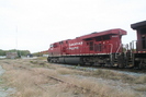 2009-10-08.8409.Guelph_Junction.jpg