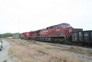 2009-10-08.8410.Guelph_Junction.jpg