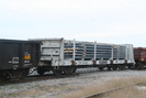 2009-10-08.8411.Guelph_Junction.jpg