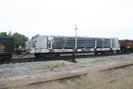 2009-10-08.8412.Guelph_Junction.jpg