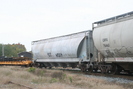 2009-10-08.8414.Guelph_Junction.jpg