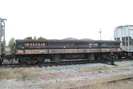 2009-10-08.8415.Guelph_Junction.jpg