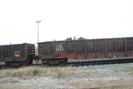 2009-10-08.8417.Guelph_Junction.jpg