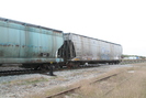 2009-10-08.8419.Guelph_Junction.jpg