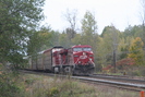 2009-10-08.8420.Guelph_Junction.jpg