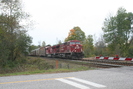 2009-10-08.8421.Guelph_Junction.jpg