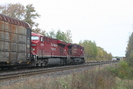 2009-10-08.8422.Guelph_Junction.jpg