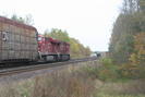 2009-10-08.8423.Guelph_Junction.jpg