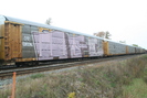 2009-10-08.8424.Guelph_Junction.jpg