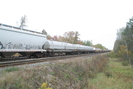 2009-10-08.8425.Guelph_Junction.jpg