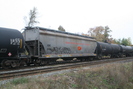 2009-10-08.8427.Guelph_Junction.jpg