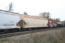 2009-10-08.8428.Guelph_Junction.jpg