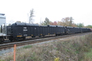 2009-10-08.8430.Guelph_Junction.jpg