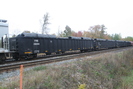 2009-10-08.8430.Guelph_Junction.jpg