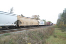 2009-10-08.8431.Guelph_Junction.jpg