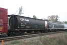 2009-10-08.8432.Guelph_Junction.jpg