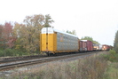 2009-10-08.8433.Guelph_Junction.jpg