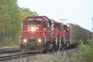 2009-10-08.8434.Guelph_Junction.jpg