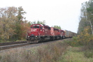 2009-10-08.8435.Guelph_Junction.jpg