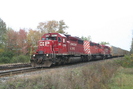 2009-10-08.8436.Guelph_Junction.jpg