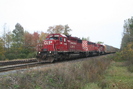 2009-10-08.8437.Guelph_Junction.jpg