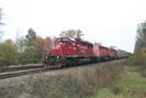 2009-10-08.8438.Guelph_Junction.jpg