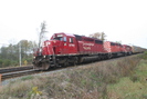 2009-10-08.8439.Guelph_Junction.jpg