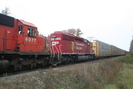 2009-10-08.8441.Guelph_Junction.jpg