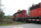 2009-10-08.8442.Guelph_Junction.jpg