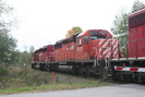 2009-10-08.8443.Guelph_Junction.jpg