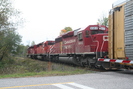 2009-10-08.8444.Guelph_Junction.jpg