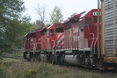 2009-10-08.8445.Guelph_Junction.jpg