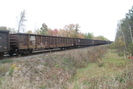 2009-10-08.8447.Guelph_Junction.jpg