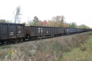 2009-10-08.8448.Guelph_Junction.jpg