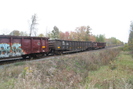 2009-10-08.8449.Guelph_Junction.jpg