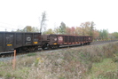 2009-10-08.8450.Guelph_Junction.jpg