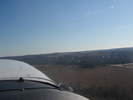 2009-11-08.0058.Aerial_Shots.jpg