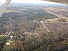 2009-11-08.0060.Aerial_Shots.jpg